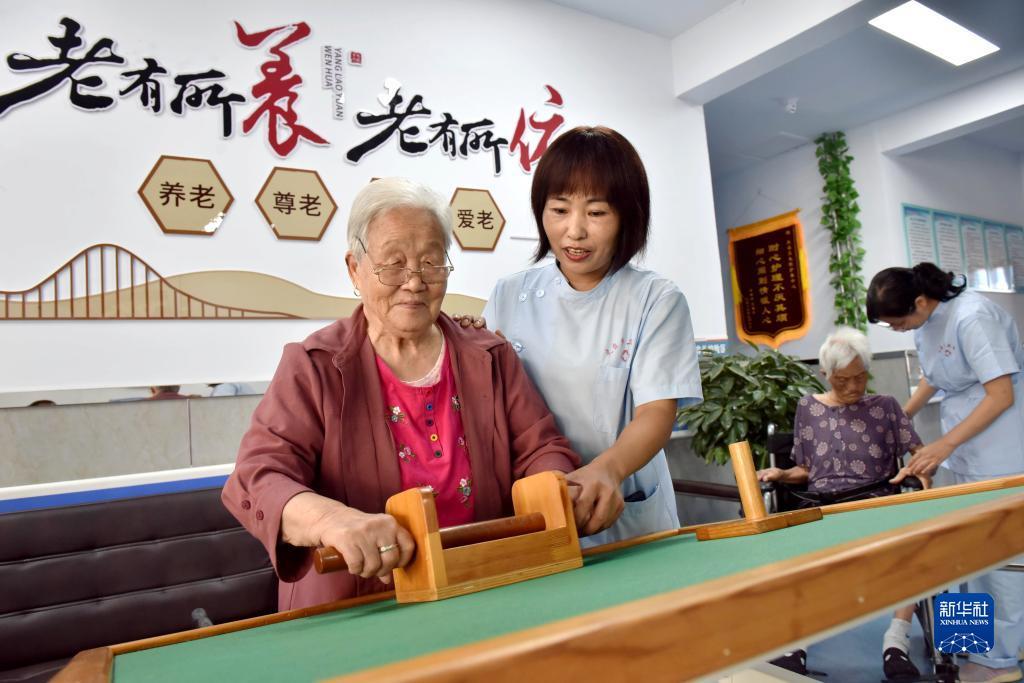 旧版荣耀棋牌