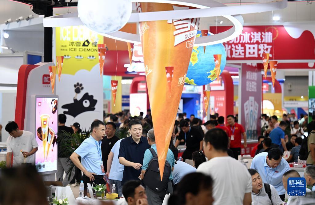 奥门24小时娱乐在线